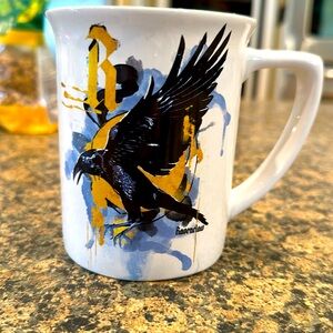 Harry Potter Ravenclaw
Mug
